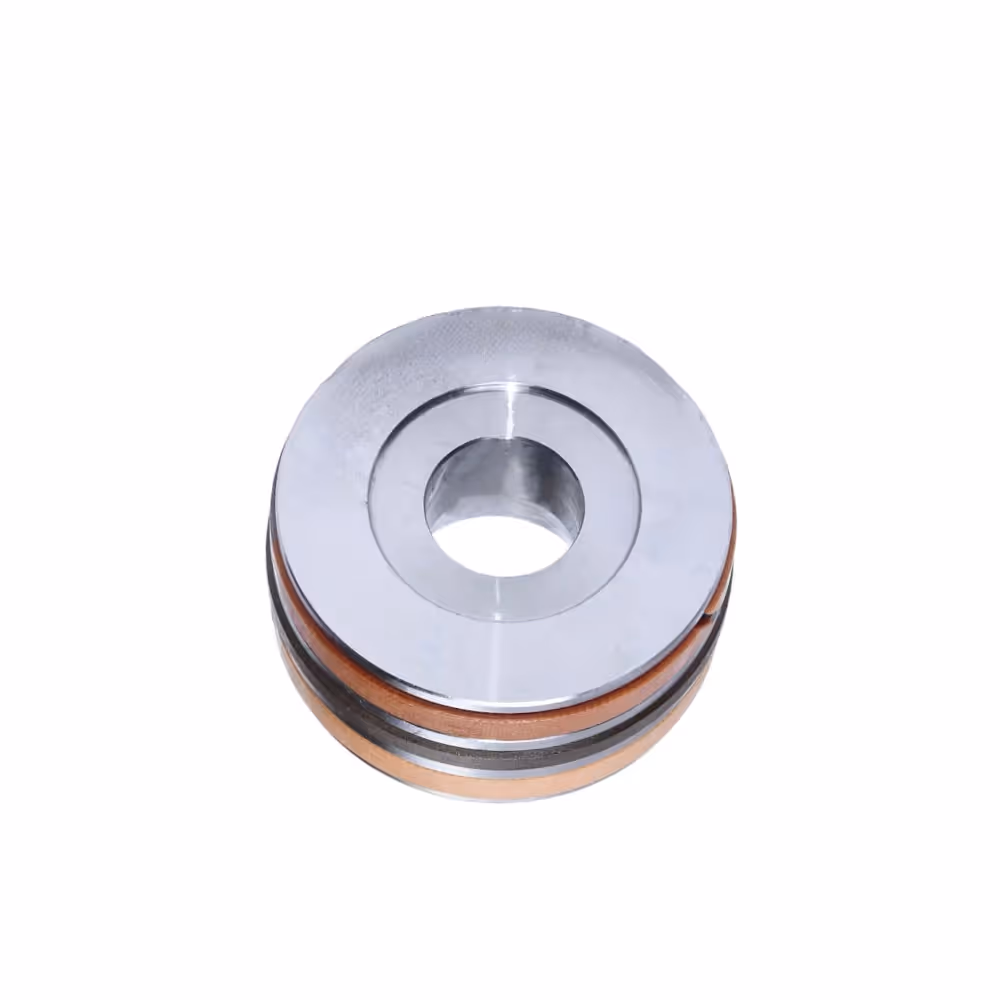 Piston Ref 9962187
