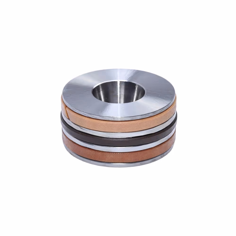 Piston Ref 9962187