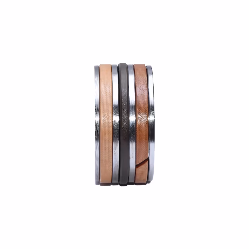 Piston Ref 9962187