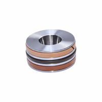 Piston Ref 9962187