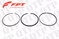 Piston Ring Set