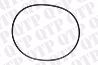 Piston Rod Rubber Seal 