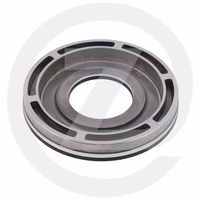 Piston transmission ref 797108 adaptable Manitou