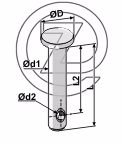 Piton