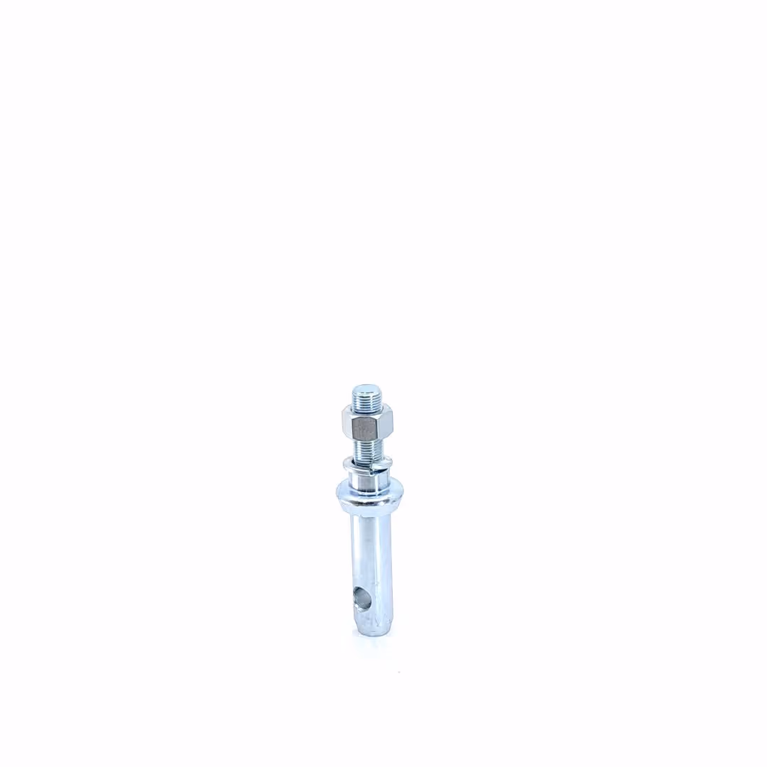 PITON CAT 1 5/8 UNF DIAM 22 L 143MM