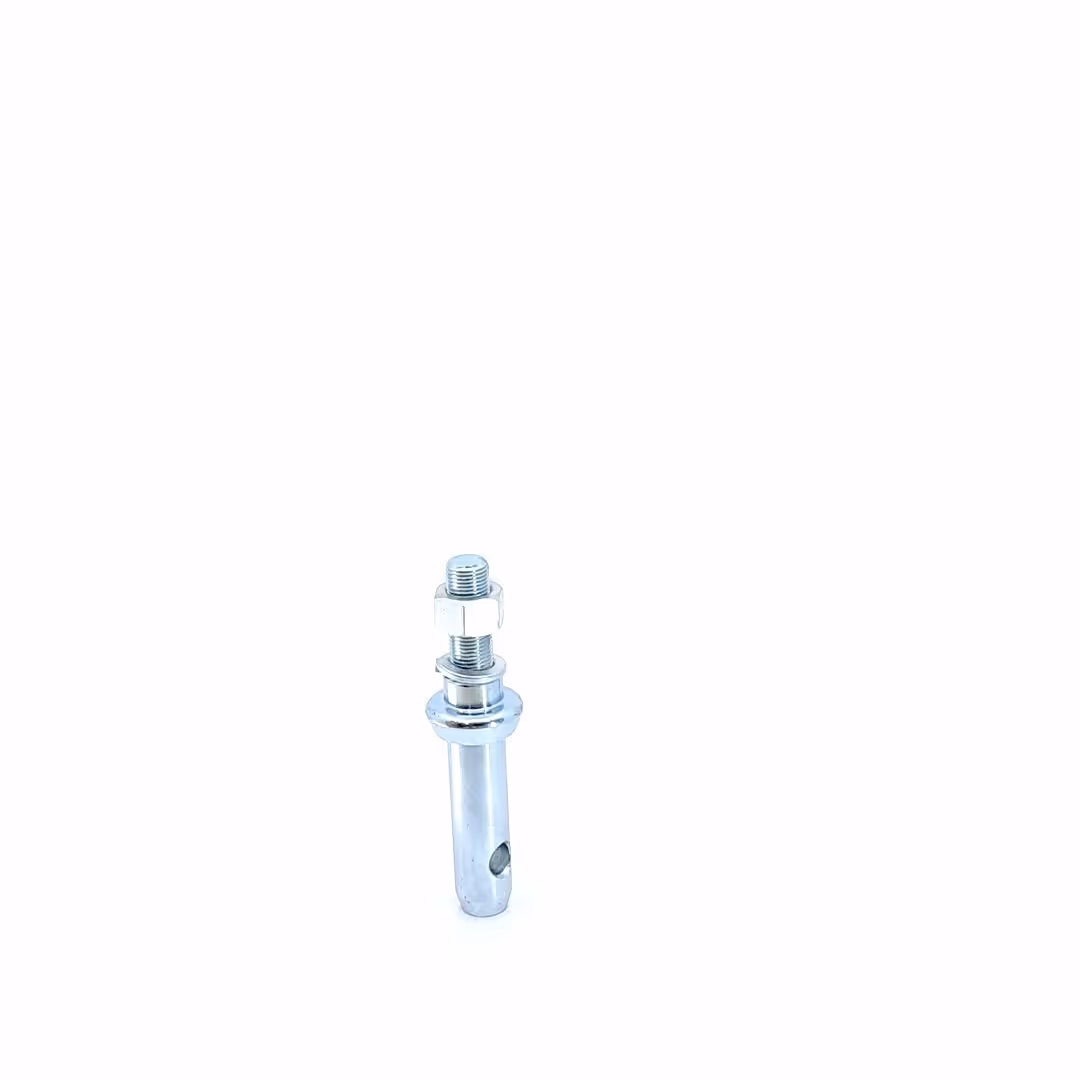 PITON CAT 1 5/8 UNF DIAM 22 L 143MM