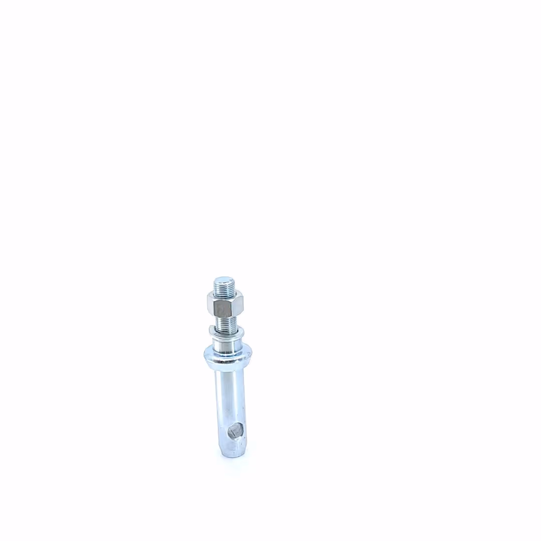 PITON CAT 1 5/8 UNF DIAM 22 L 143MM