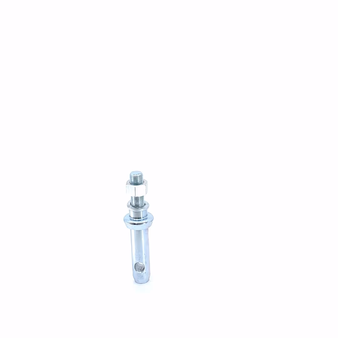 PITON CAT 1 5/8 UNF DIAM 22 L 143MM