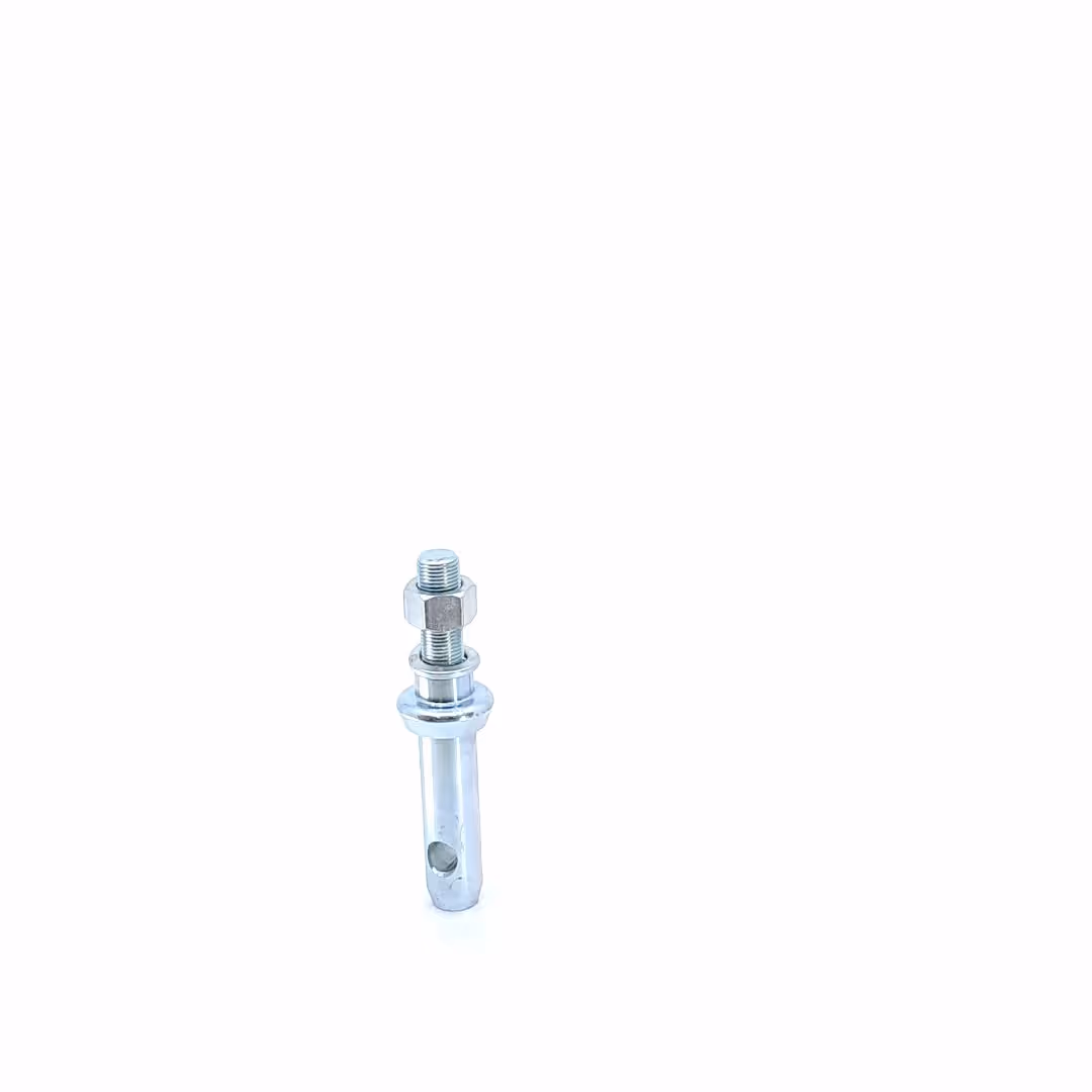 PITON CAT 1 5/8 UNF DIAM 22 L 143MM
