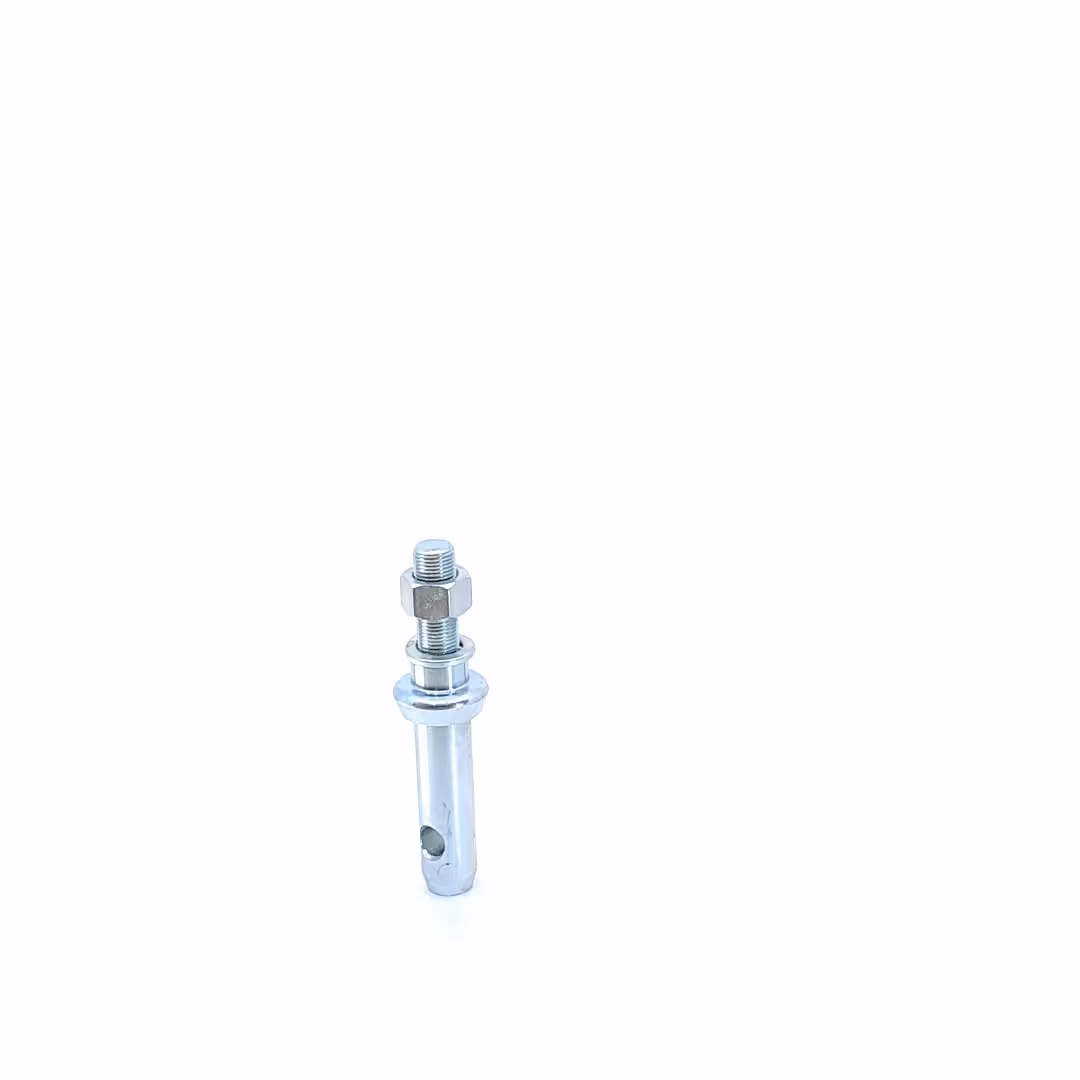 PITON CAT 1 5/8 UNF DIAM 22 L 143MM