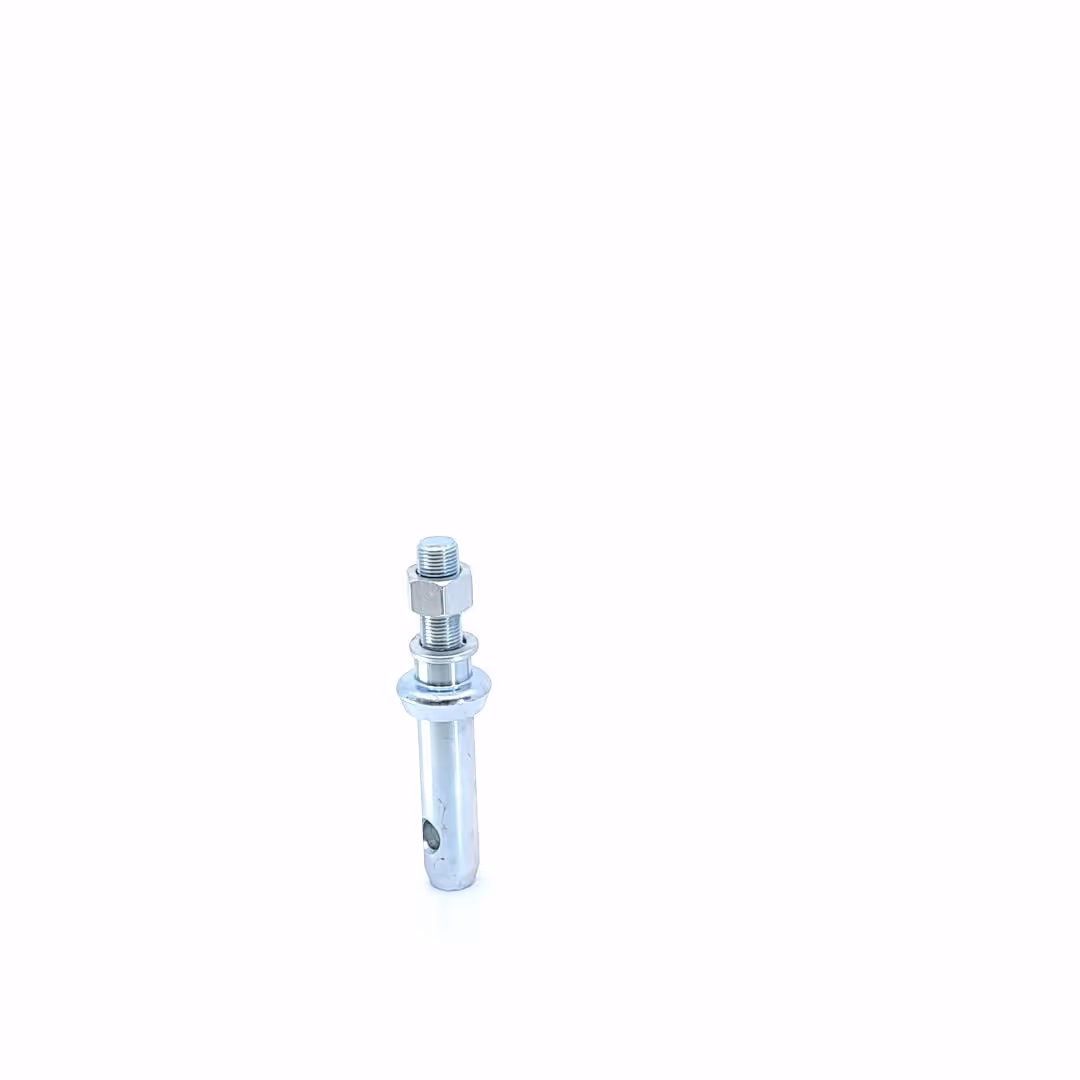 PITON CAT 1 5/8 UNF DIAM 22 L 143MM