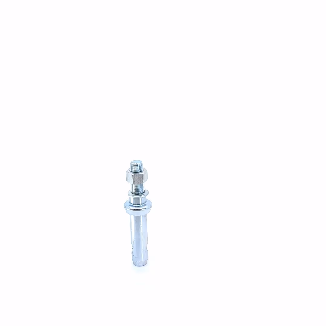 PITON CAT 1 5/8 UNF DIAM 22 L 143MM