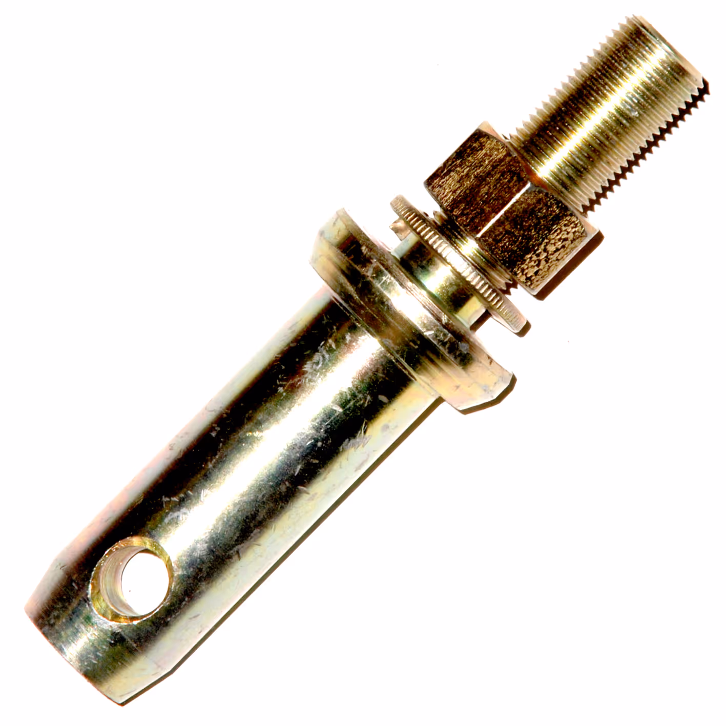 PITON CAT 1 5/8 UNF DIAM 22 L 143MM
