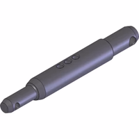 PITON CATEGORIE 2/3 SIP 746020070C