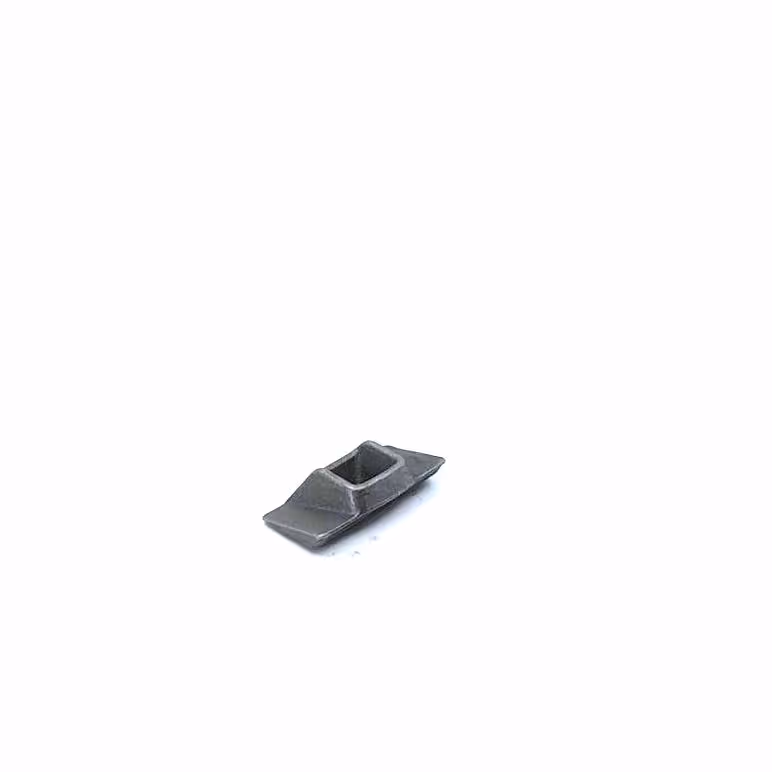 PITON DE JUMELAGE MOLCON POINTUE