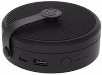 Pivo Power Bank, 9000 mAh