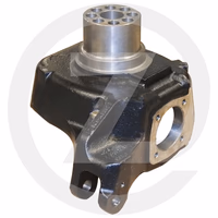 PIVOT - 448/18503 - JCB