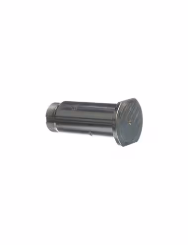 Pivot 84603498 - New Holland