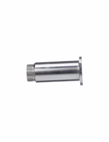 Pivot 84603498 - New Holland