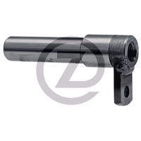 Pivot Case IH 5142048 adaptable