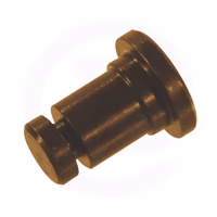 Pivot de couteau Lely