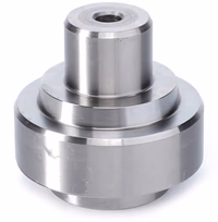 Pivot de fusée Dana 385300020520