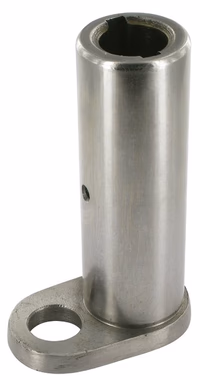 Pivot de pont avant MF