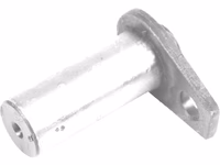 pivot de relevage 640DT ref 594787