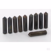 Pivot de rupture 9/0 lot de 10