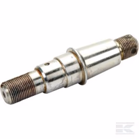 Pivot de vérin de direction 12