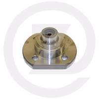 Pivot direction ref 959633 adaptable Manitou