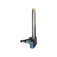 Pivot/fusée Droit - adaptable sur tracteurs New Holland, Case IH - ref 5090324