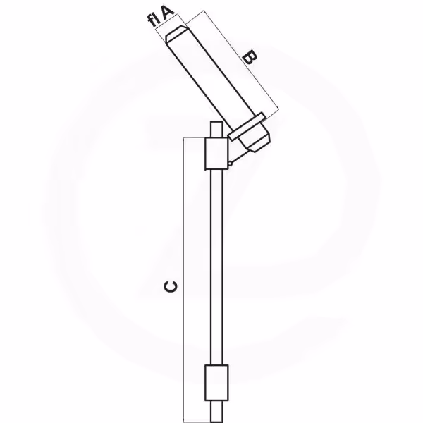 Pivot no. 3