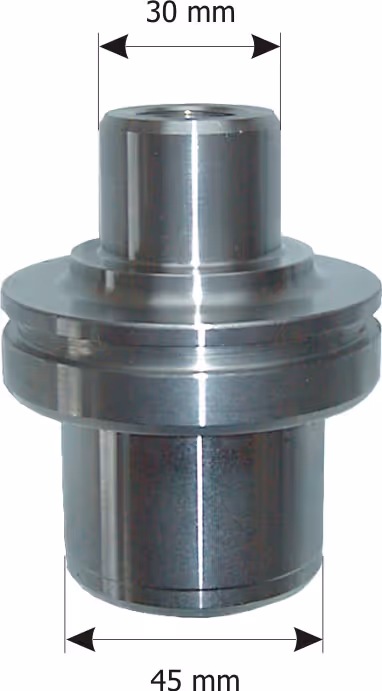 Pivot portant le transporteur 200 300 690 4WD 3426523M2 | Massey-Ferguson