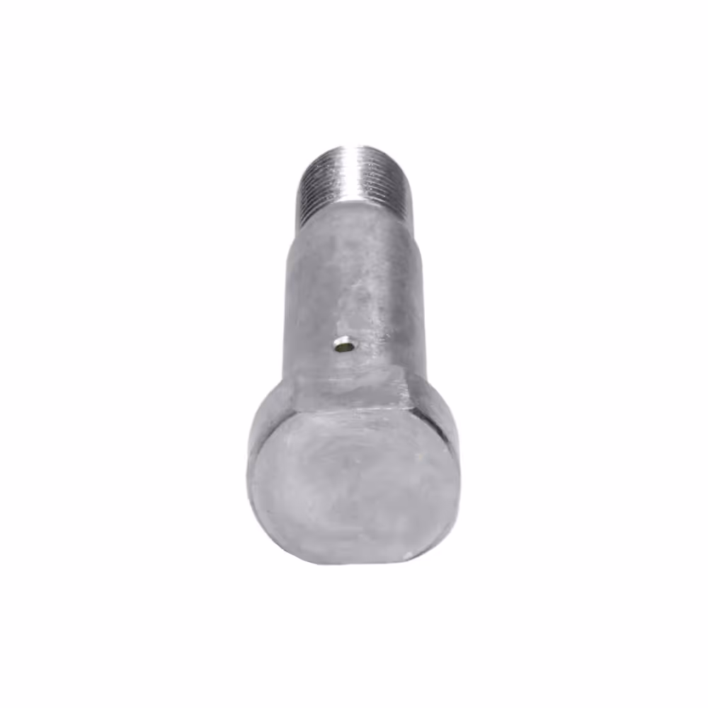 Pivot Ref 5088216