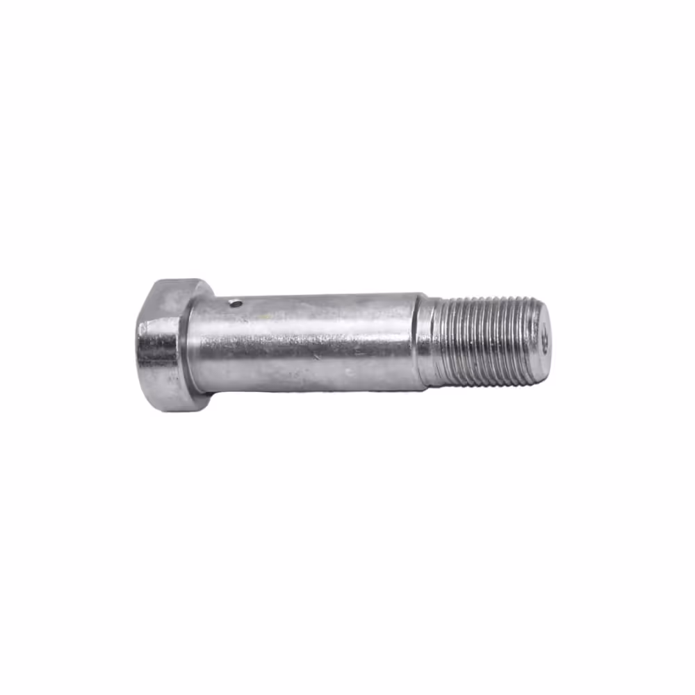Pivot Ref 5088216