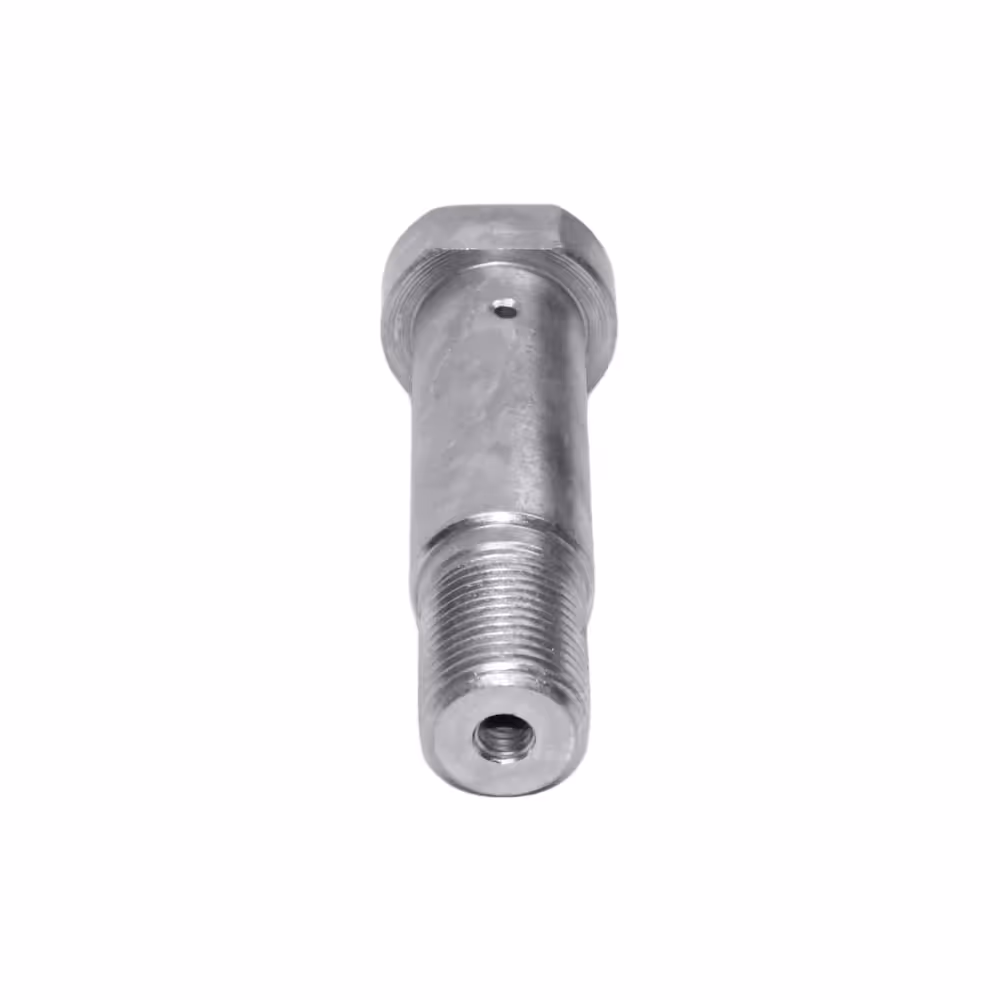 Pivot Ref 5088216