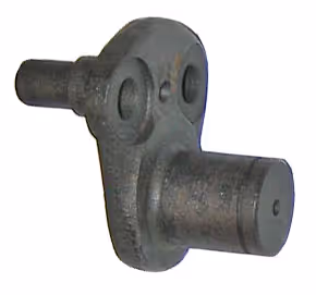 Pivot - Type de frein à main 898937 | Massey-Ferguson