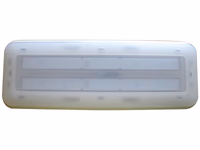 Plafonnier à LED intérieur, 12-24V