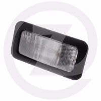 PLAFONNIER ECLAIR. INT.CABINE - 064615 - MERLO
