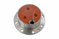 Planet Carrier John Deere 