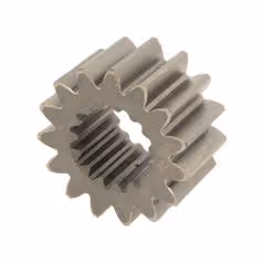 planétaire - adaptable sur tracteurs New Holland, Fiat, Ford - ref 5116664