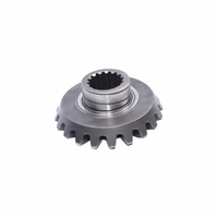 Planetaire Ref 4993577