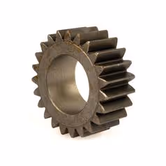 Planetary gears - adaptable sur tracteurs Massey Ferguson - ref VA125455