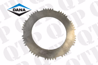 Planetary Ring Gear Plate
