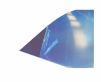 PLAQUE 2050X1250 PLEXIGLASS 50/10