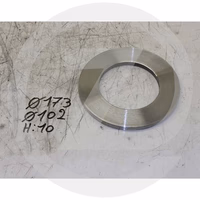 PLAQUE - 440/00708 - JCB