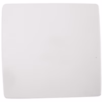 PLAQUE CACHE BOITE 75x75 VIS+GRIFFES DIWONE