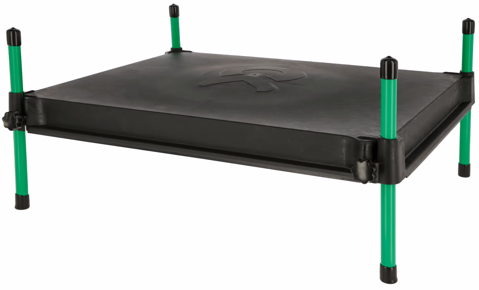 Plaque chauffante CosyHeat 24V, 50W, 40X50cm