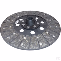 Plaque d'entraînement PDF